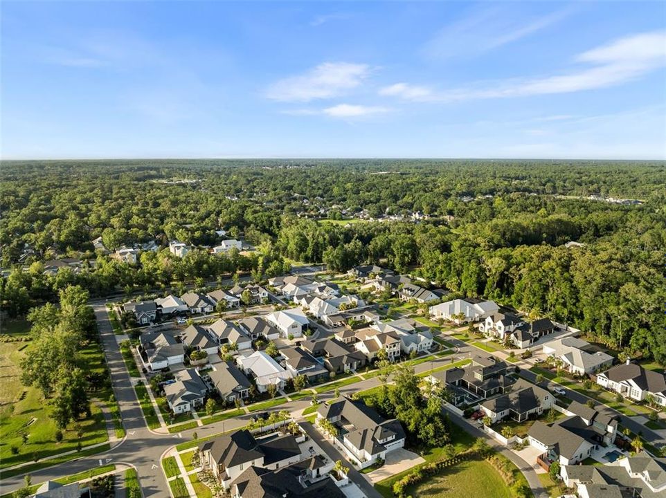 En Venta: $1,089,900 (4 camas, 3 baños, 2962 Pies cuadrados)