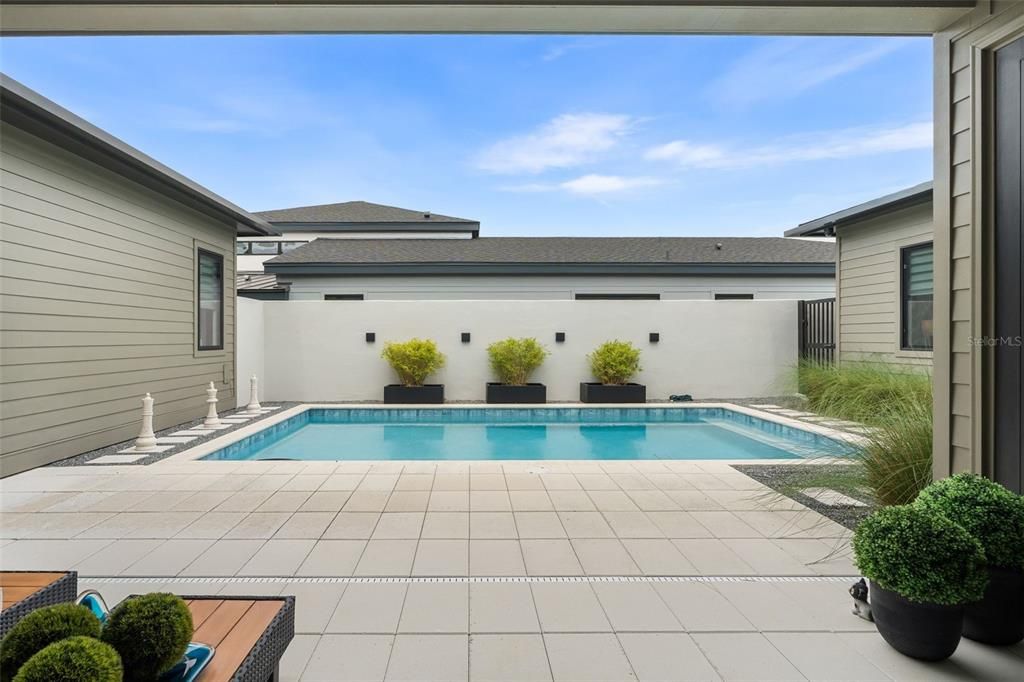 En Venta: $1,089,900 (4 camas, 3 baños, 2962 Pies cuadrados)