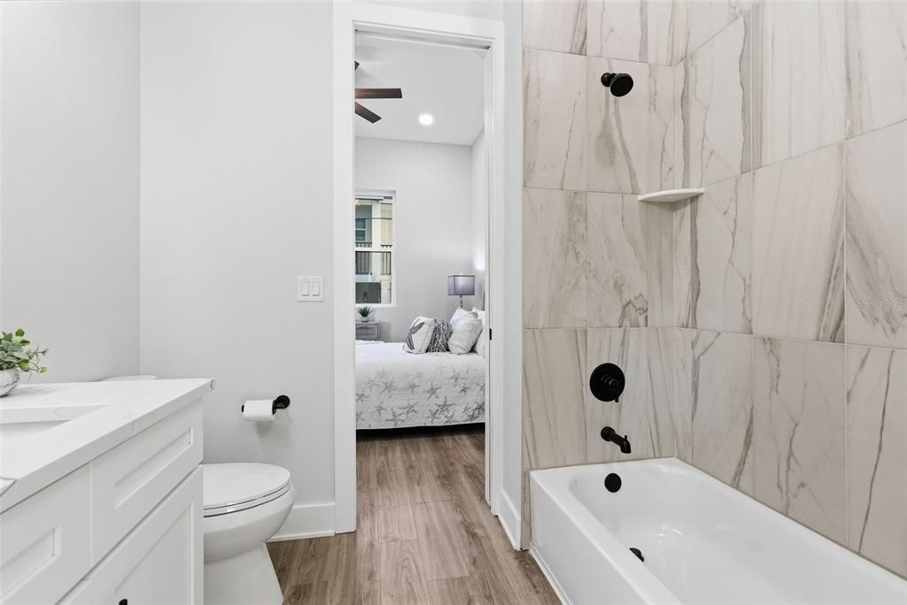 На продажу: $1,690,000 (5 спален, 4 ванн, 2634 Квадратных фут)