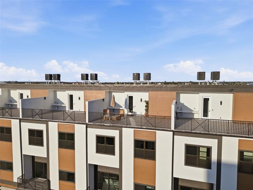 На продажу: $1,690,000 (5 спален, 4 ванн, 2634 Квадратных фут)