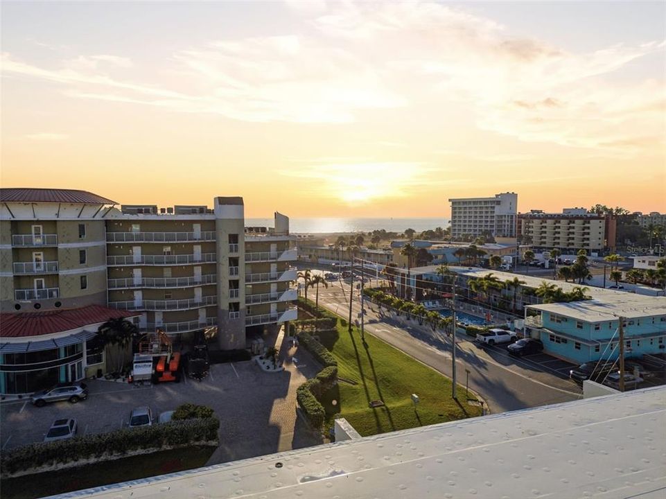 На продажу: $1,690,000 (5 спален, 4 ванн, 2634 Квадратных фут)