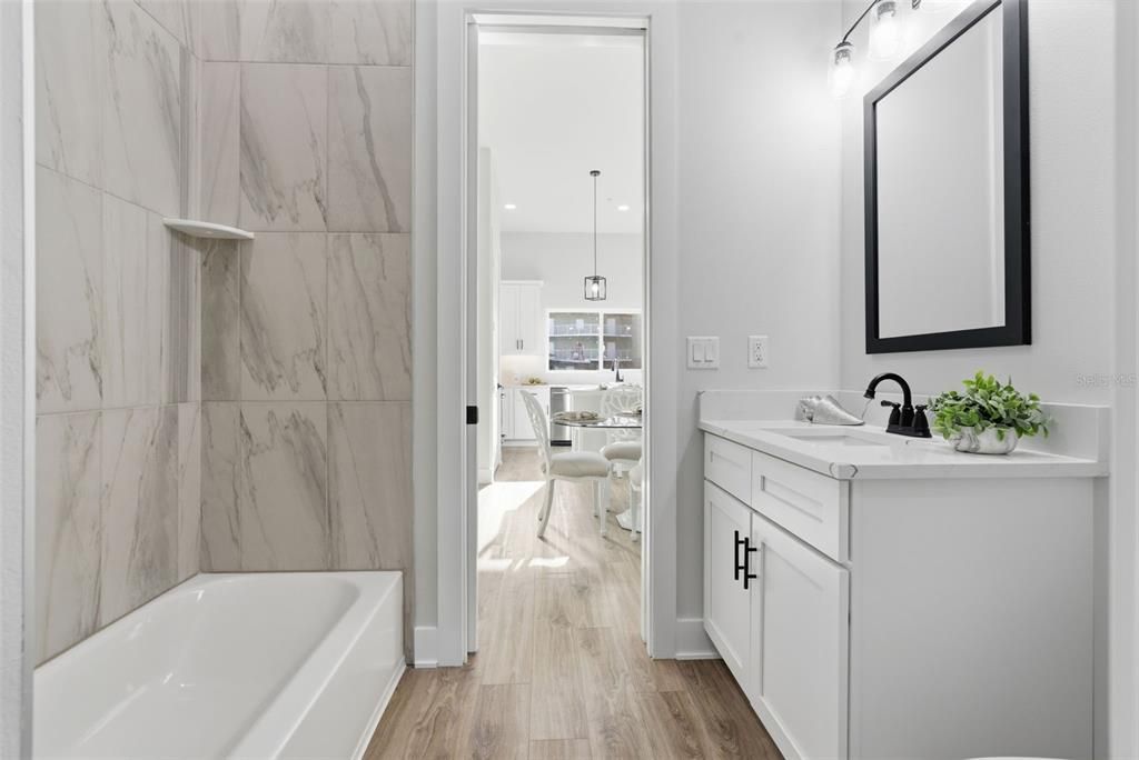 На продажу: $1,690,000 (5 спален, 4 ванн, 2634 Квадратных фут)