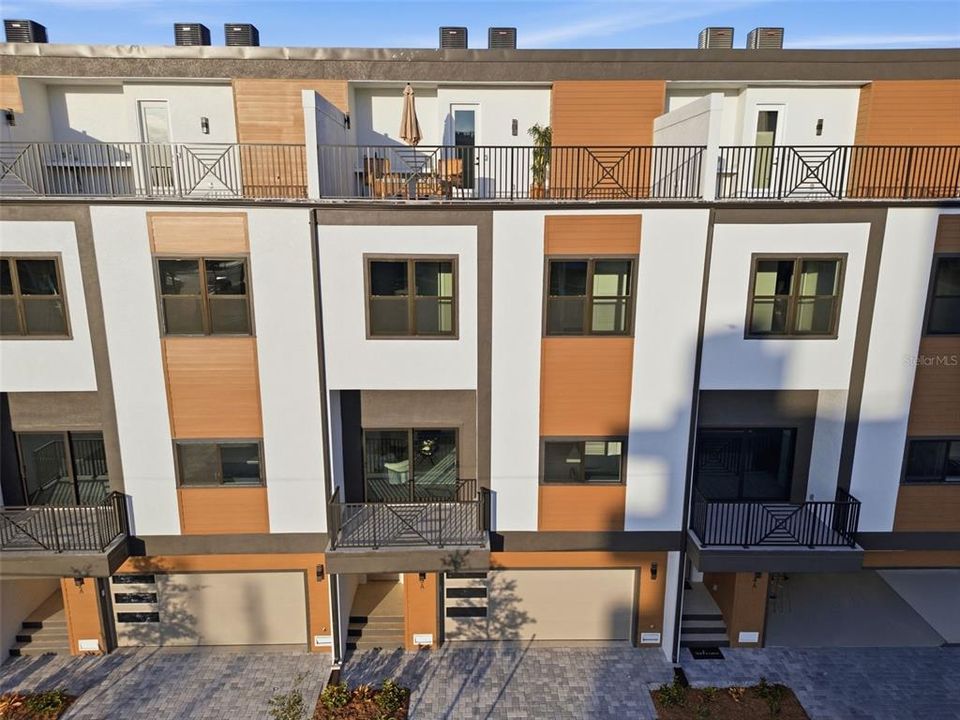 На продажу: $1,690,000 (5 спален, 4 ванн, 2634 Квадратных фут)