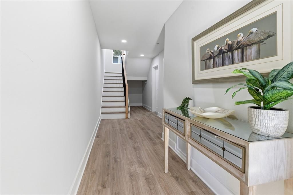 На продажу: $1,690,000 (5 спален, 4 ванн, 2634 Квадратных фут)