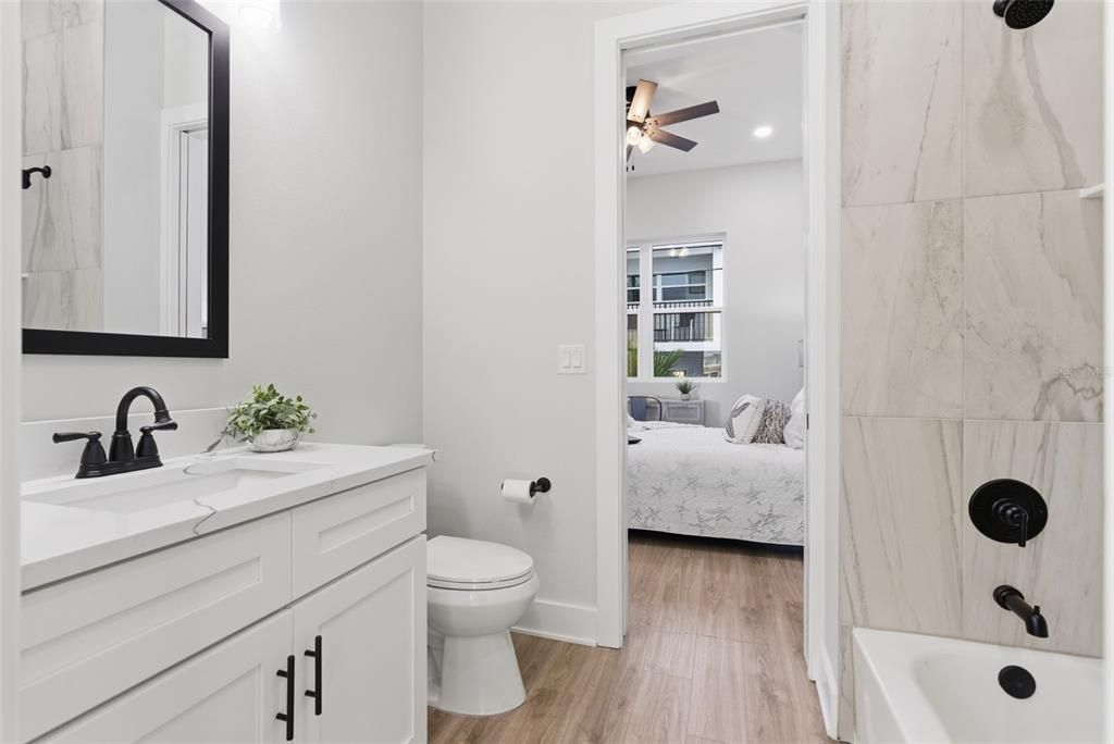 На продажу: $1,690,000 (5 спален, 4 ванн, 2634 Квадратных фут)