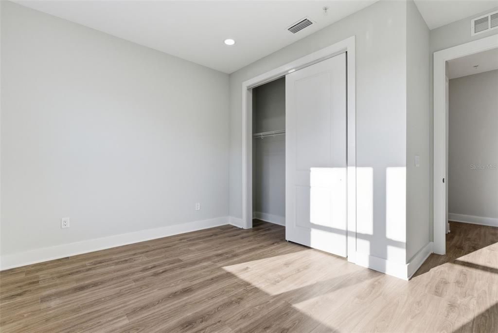 На продажу: $1,690,000 (5 спален, 4 ванн, 2634 Квадратных фут)