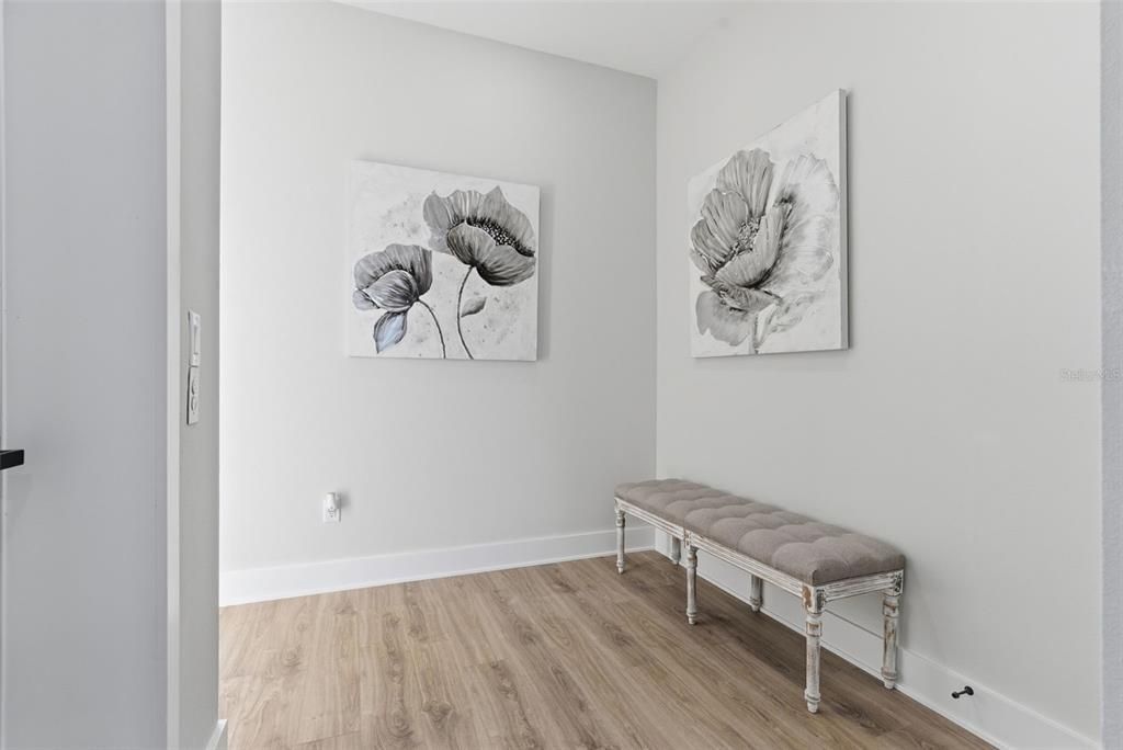 На продажу: $1,690,000 (5 спален, 4 ванн, 2634 Квадратных фут)