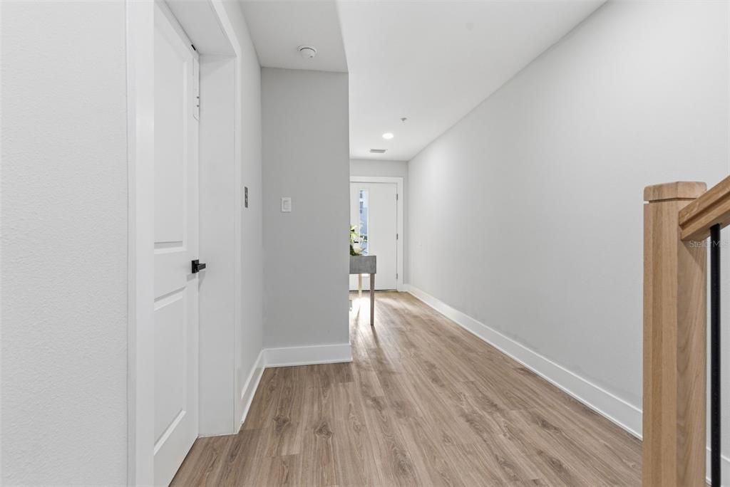 На продажу: $1,690,000 (5 спален, 4 ванн, 2634 Квадратных фут)