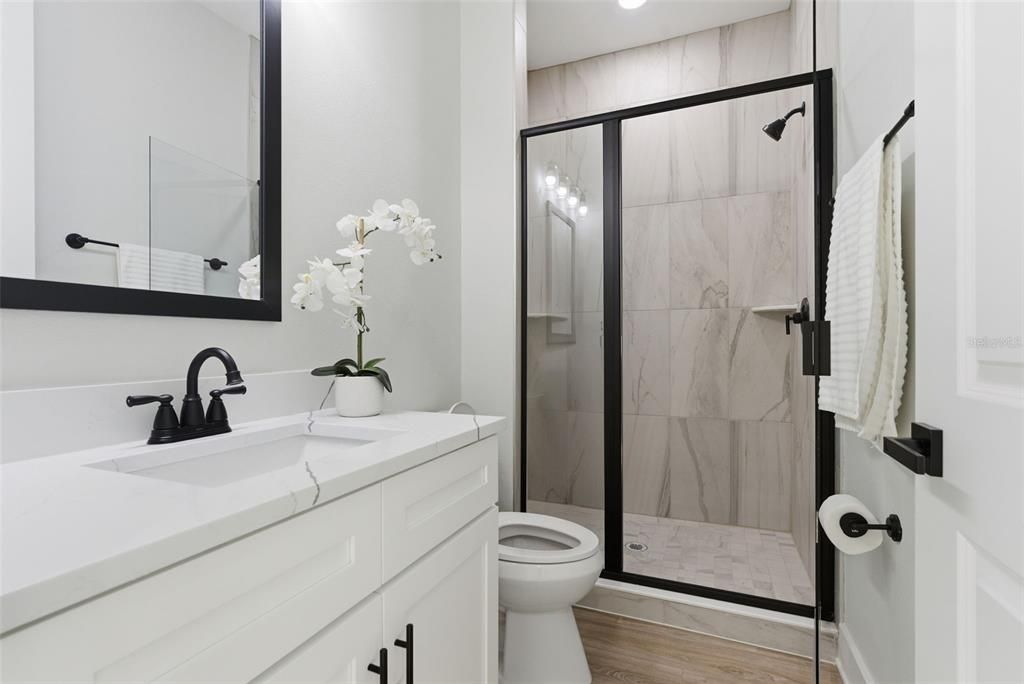 На продажу: $1,690,000 (5 спален, 4 ванн, 2634 Квадратных фут)