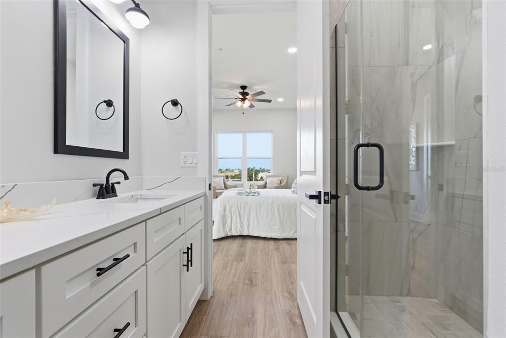 На продажу: $1,690,000 (5 спален, 4 ванн, 2634 Квадратных фут)