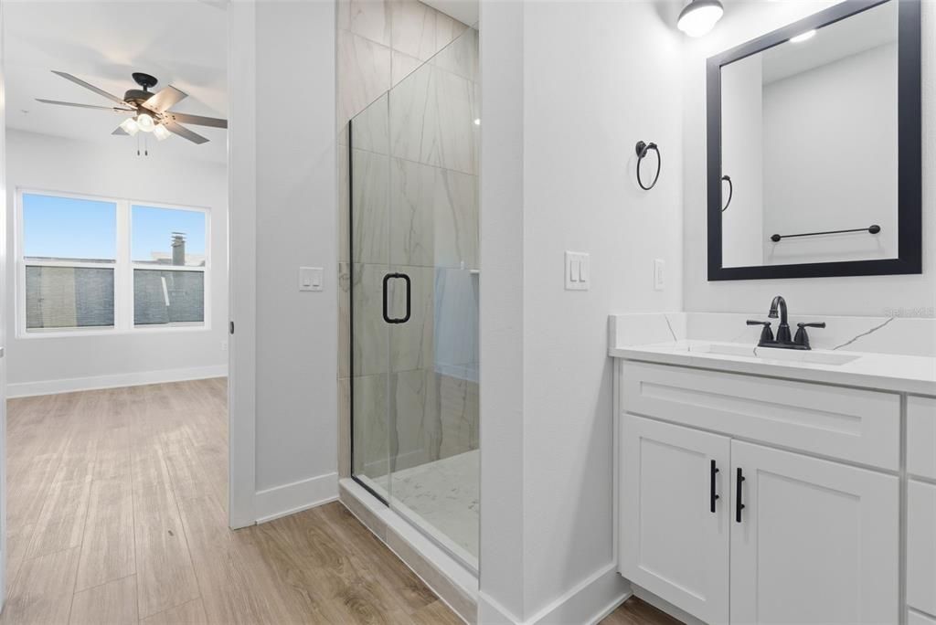 На продажу: $1,690,000 (5 спален, 4 ванн, 2634 Квадратных фут)