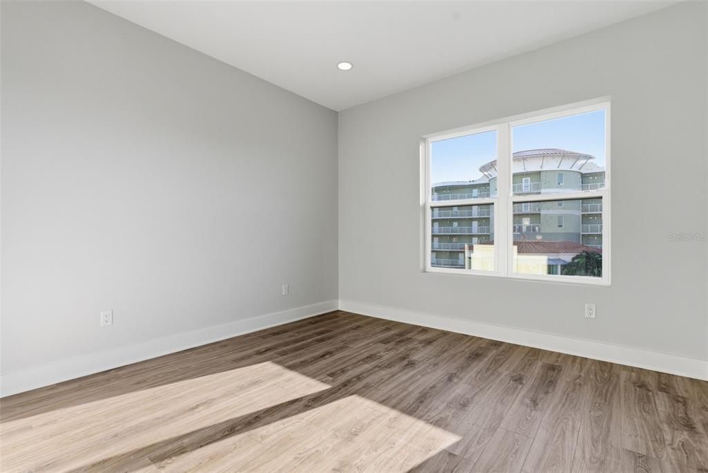 На продажу: $1,690,000 (5 спален, 4 ванн, 2634 Квадратных фут)