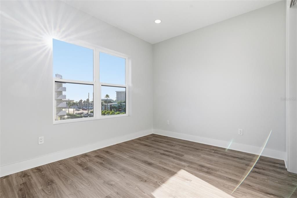 На продажу: $1,690,000 (5 спален, 4 ванн, 2634 Квадратных фут)