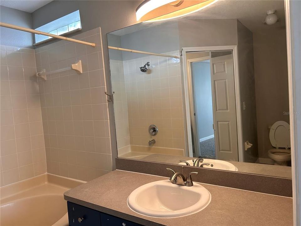 For Sale: $309,900 (4 beds, 2 baths, 1482 Square Feet)