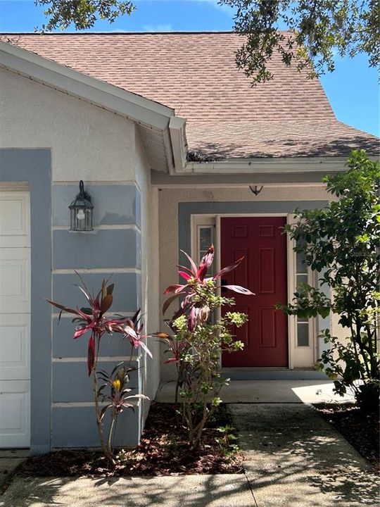 For Sale: $309,900 (4 beds, 2 baths, 1482 Square Feet)