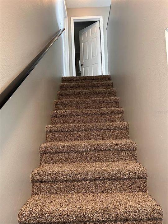 For Sale: $309,900 (4 beds, 2 baths, 1482 Square Feet)