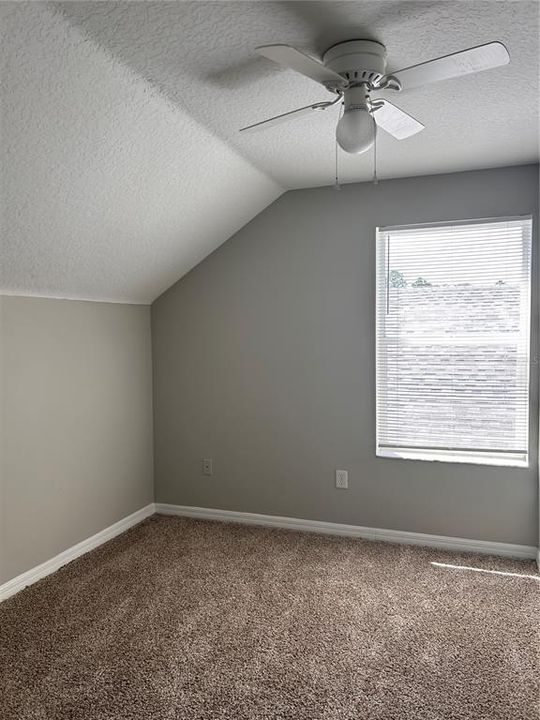 For Sale: $309,900 (4 beds, 2 baths, 1482 Square Feet)