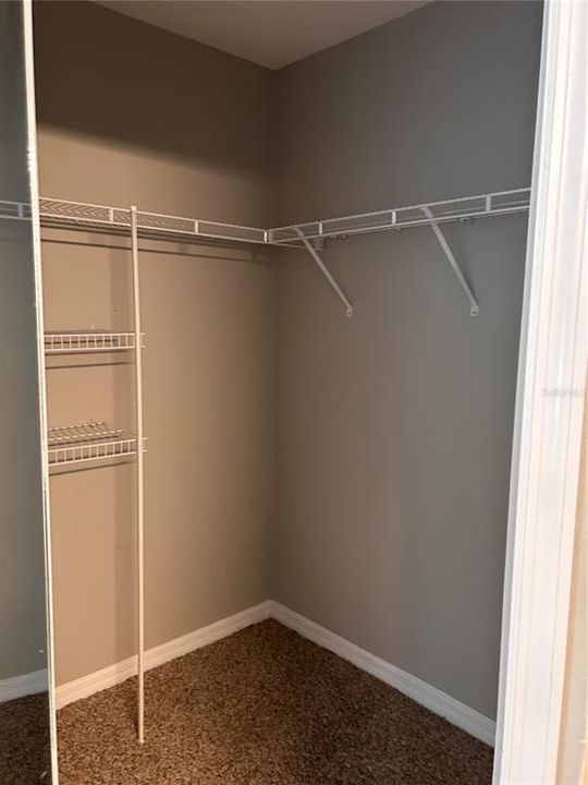 For Sale: $309,900 (4 beds, 2 baths, 1482 Square Feet)