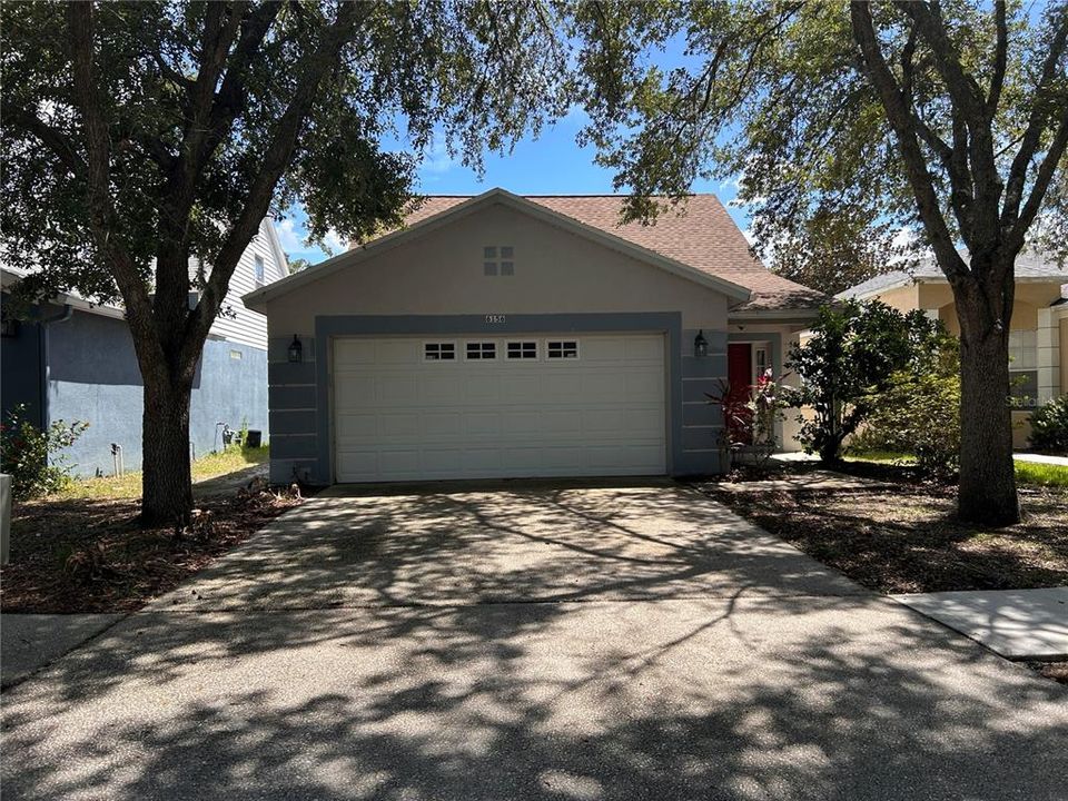 For Sale: $309,900 (4 beds, 2 baths, 1482 Square Feet)