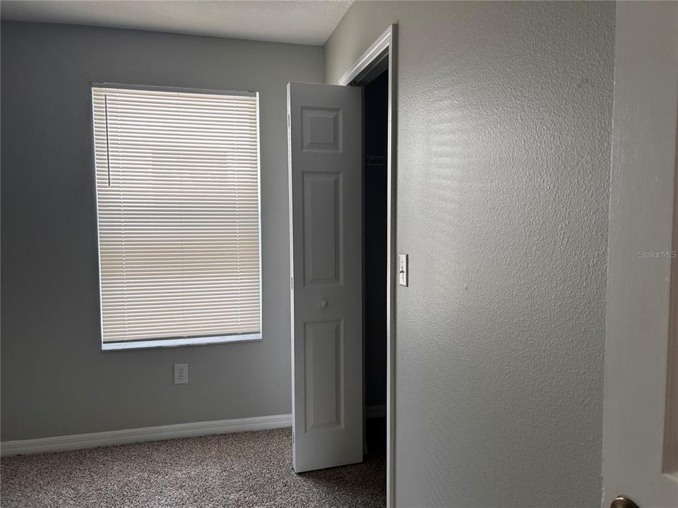 For Sale: $309,900 (4 beds, 2 baths, 1482 Square Feet)