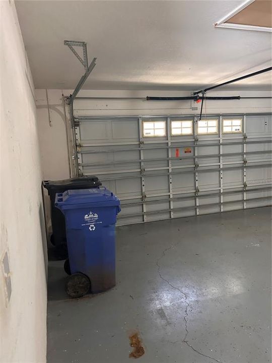 For Sale: $309,900 (4 beds, 2 baths, 1482 Square Feet)