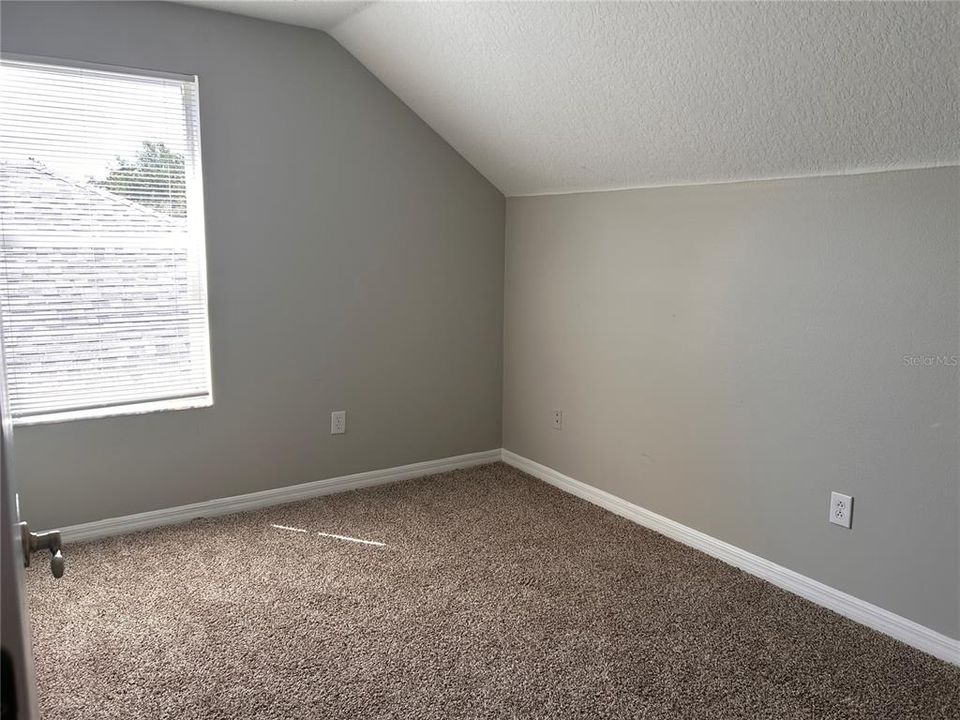 For Sale: $309,900 (4 beds, 2 baths, 1482 Square Feet)