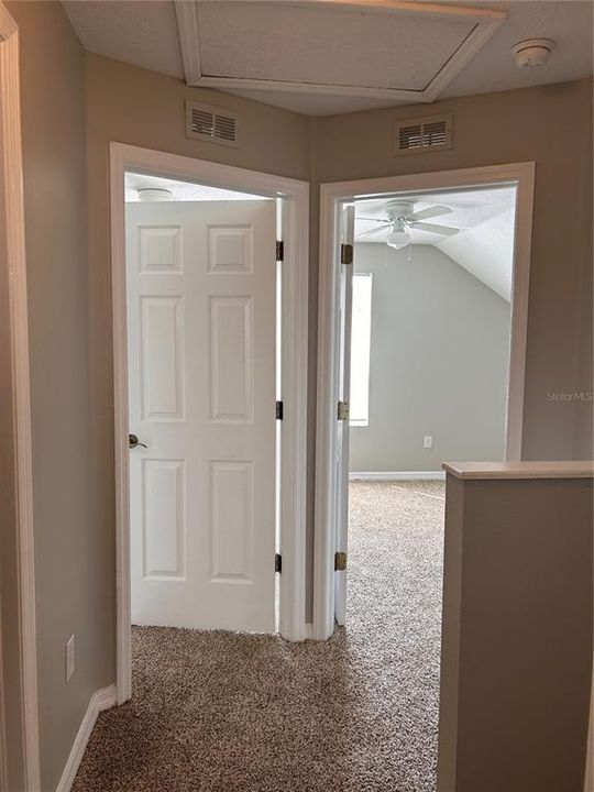 For Sale: $309,900 (4 beds, 2 baths, 1482 Square Feet)