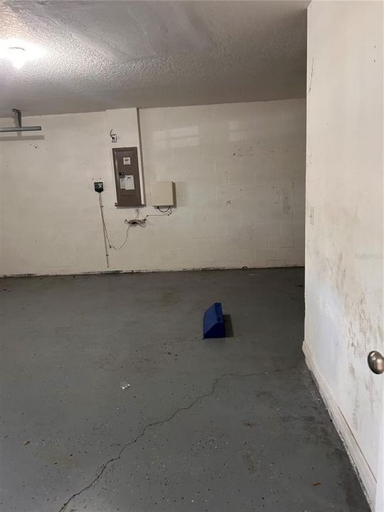 For Sale: $309,900 (4 beds, 2 baths, 1482 Square Feet)