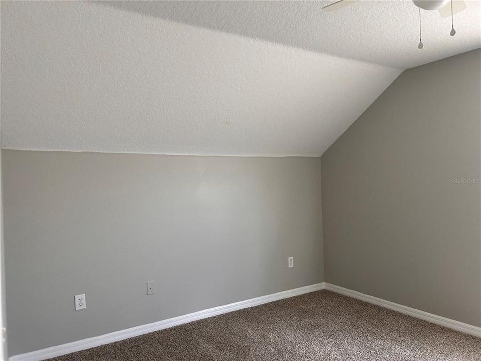 For Sale: $309,900 (4 beds, 2 baths, 1482 Square Feet)