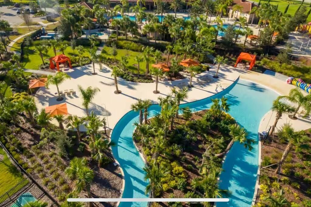 合同活跃: $510,000 (6 贝兹, 4 浴室, 3176 平方英尺)