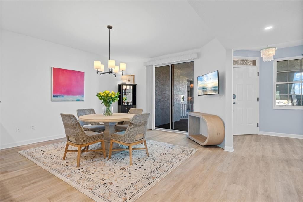 For Sale: $1,375,000 (3 beds, 3 baths, 2200 Square Feet)