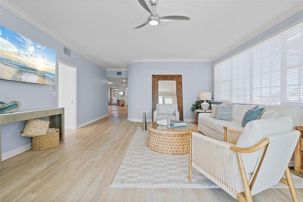 For Sale: $1,375,000 (3 beds, 3 baths, 2200 Square Feet)