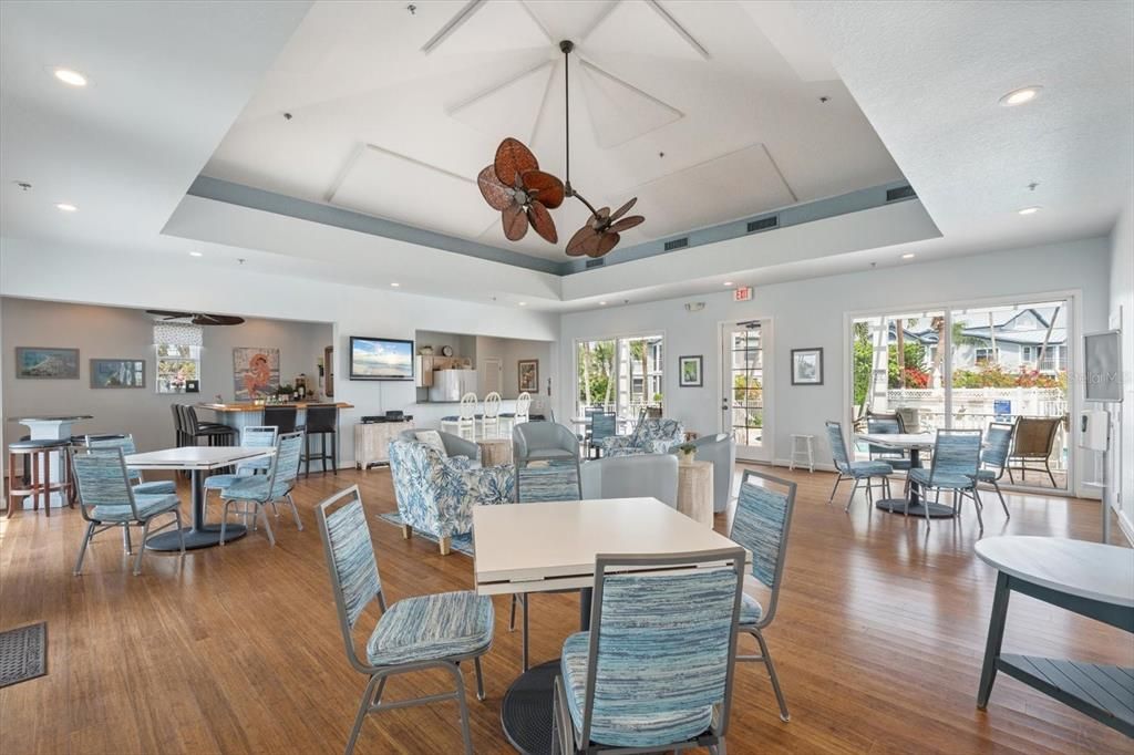 For Sale: $1,375,000 (3 beds, 3 baths, 2200 Square Feet)