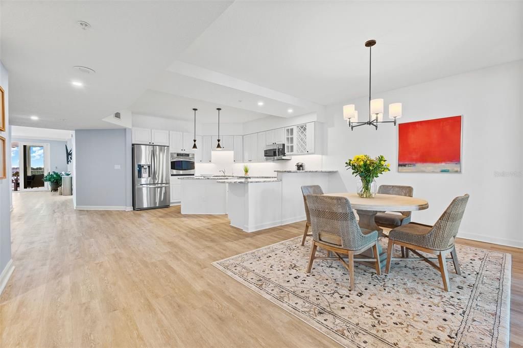 For Sale: $1,375,000 (3 beds, 3 baths, 2200 Square Feet)