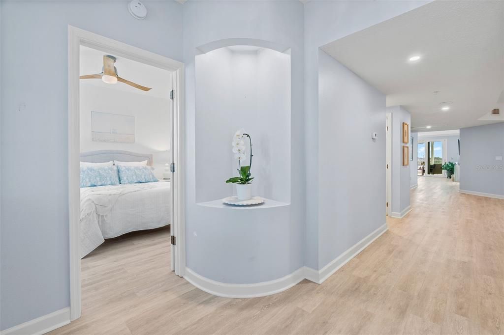 For Sale: $1,375,000 (3 beds, 3 baths, 2200 Square Feet)