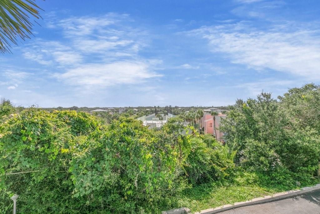 待售: $399,000 (2 贝兹, 2 浴室, 1004 平方英尺)