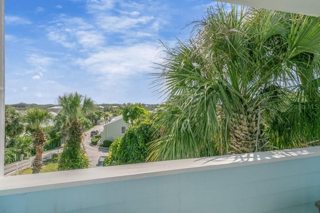 待售: $399,000 (2 贝兹, 2 浴室, 1004 平方英尺)