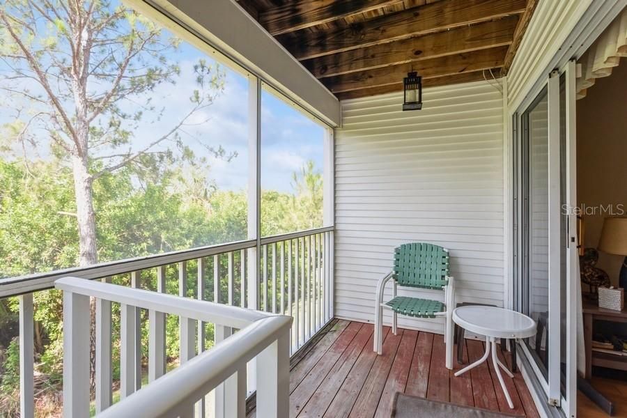 На продажу: $489,000 (3 спален, 3 ванн, 1749 Квадратных фут)