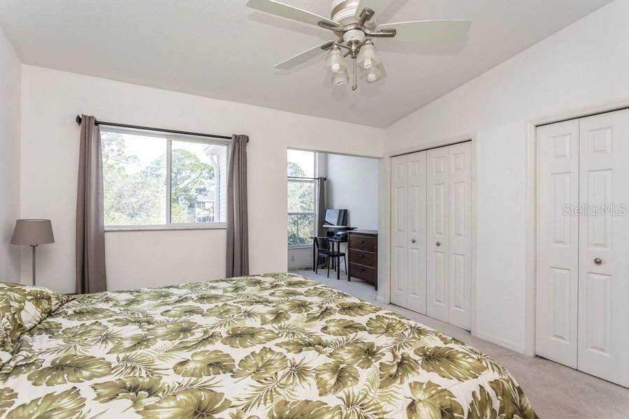 На продажу: $489,000 (3 спален, 3 ванн, 1749 Квадратных фут)