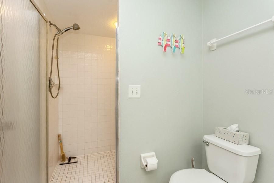 На продажу: $489,000 (3 спален, 3 ванн, 1749 Квадратных фут)