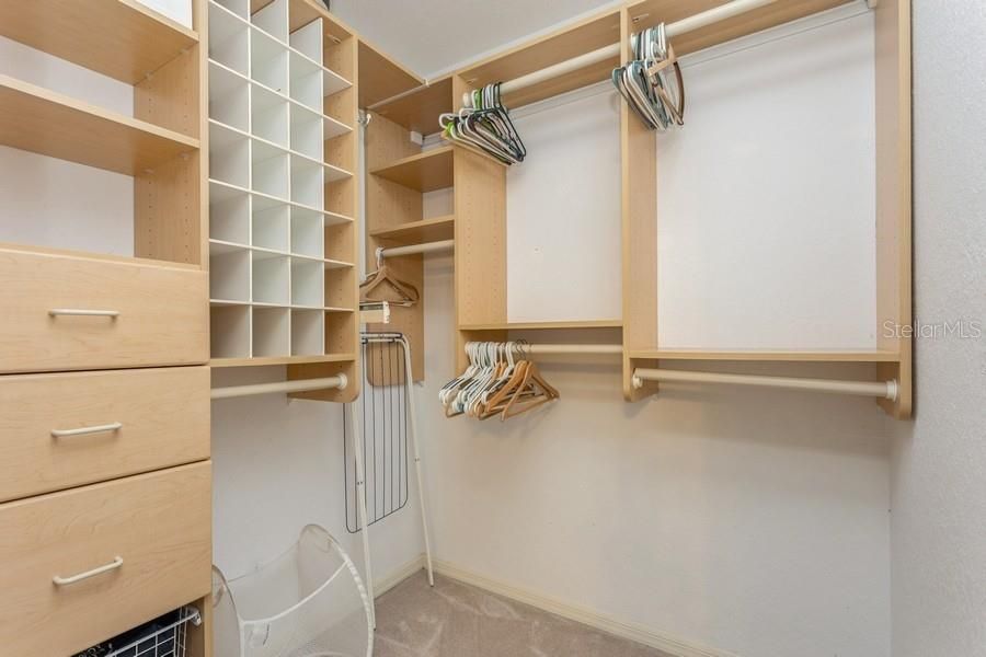 На продажу: $489,000 (3 спален, 3 ванн, 1749 Квадратных фут)