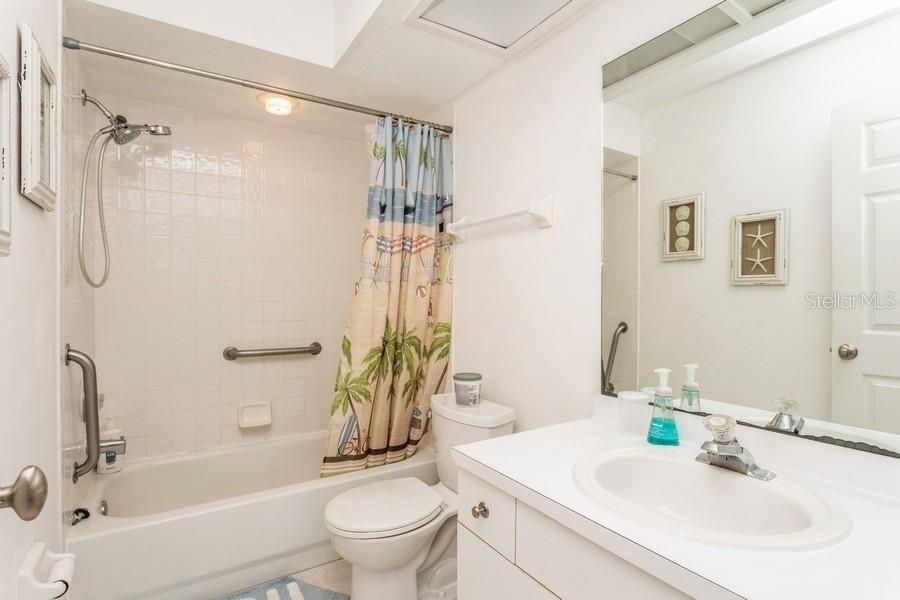 На продажу: $489,000 (3 спален, 3 ванн, 1749 Квадратных фут)