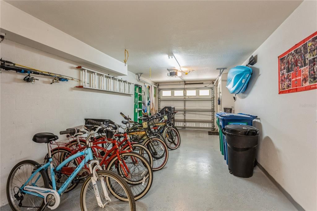 На продажу: $489,000 (3 спален, 3 ванн, 1749 Квадратных фут)