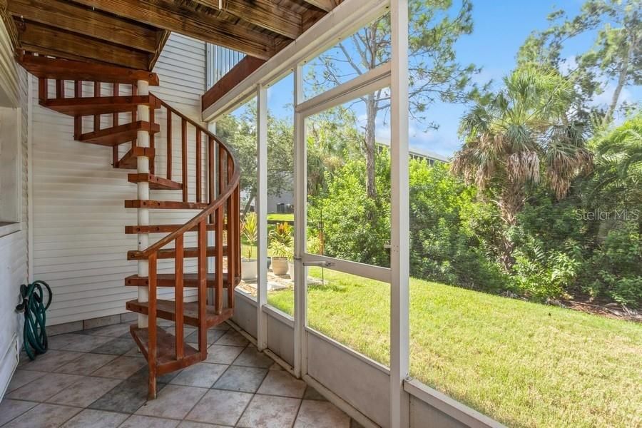 На продажу: $489,000 (3 спален, 3 ванн, 1749 Квадратных фут)