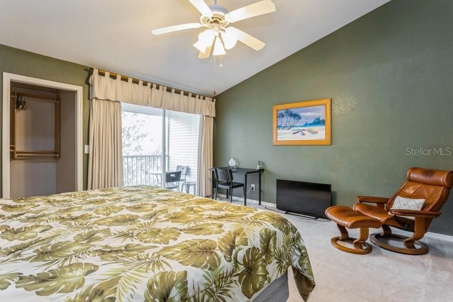 На продажу: $489,000 (3 спален, 3 ванн, 1749 Квадратных фут)