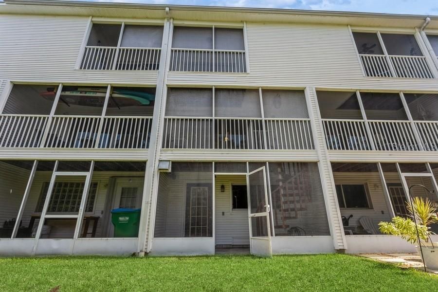 На продажу: $489,000 (3 спален, 3 ванн, 1749 Квадратных фут)