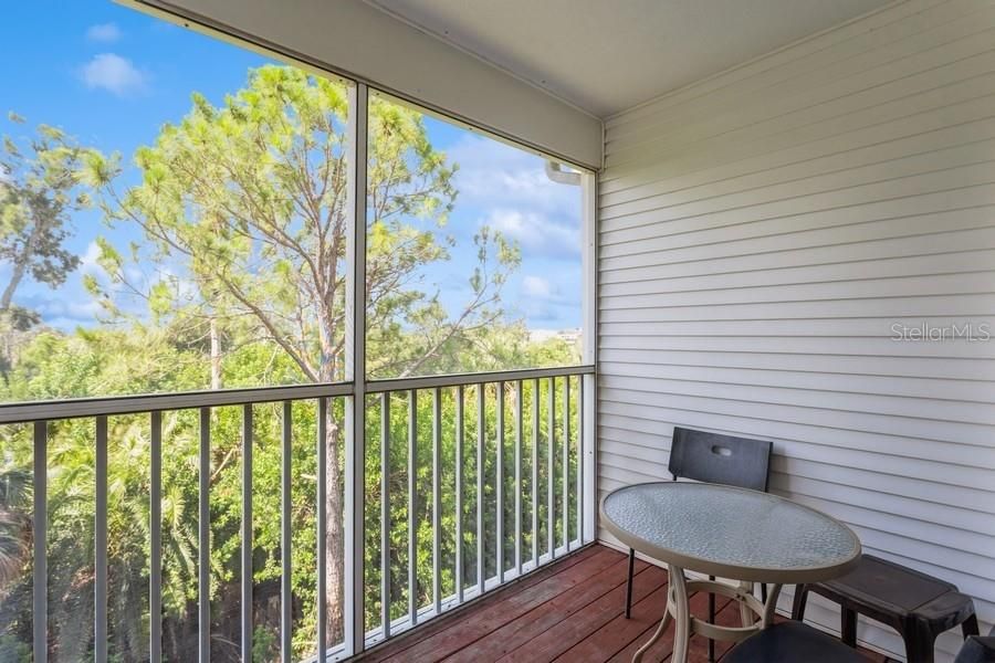 На продажу: $489,000 (3 спален, 3 ванн, 1749 Квадратных фут)