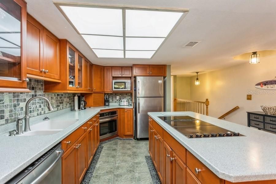 На продажу: $489,000 (3 спален, 3 ванн, 1749 Квадратных фут)