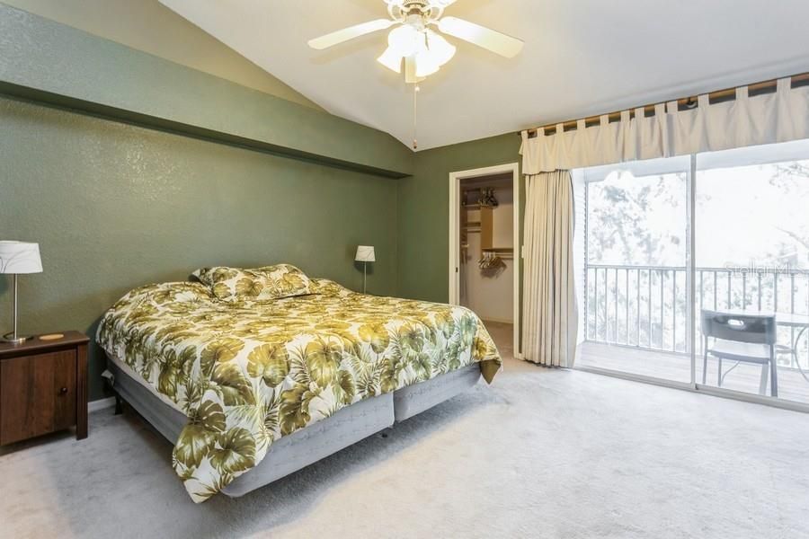 На продажу: $489,000 (3 спален, 3 ванн, 1749 Квадратных фут)