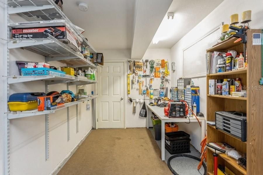 На продажу: $489,000 (3 спален, 3 ванн, 1749 Квадратных фут)